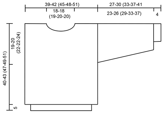 Diagram for DROPS Children 3-4
