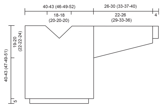 Diagram for DROPS Children 3-7