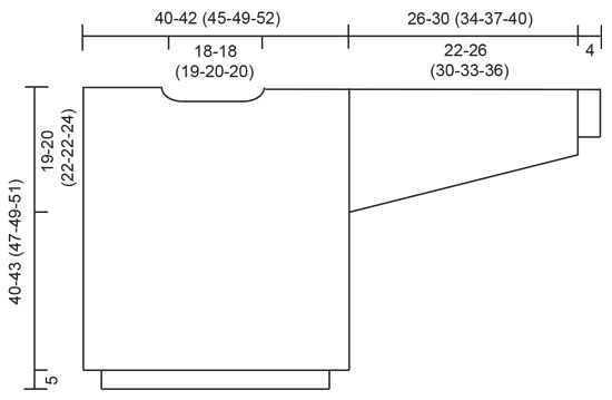 Diagram for DROPS Children 3-8