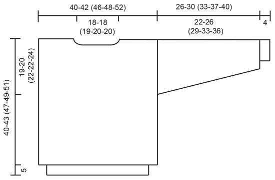 Diagram for DROPS Children 3-9