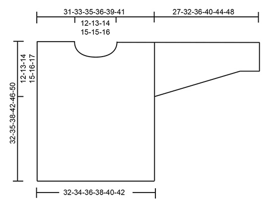 Diagram for DROPS Children 30-10