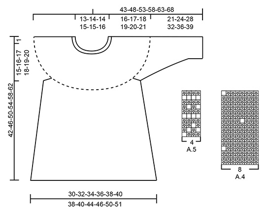 Diagram for DROPS Children 30-11