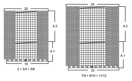 Diagram for DROPS Children 30-13