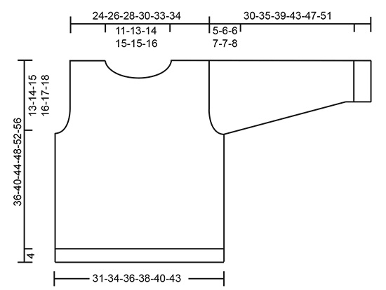 Diagram for DROPS Children 30-13