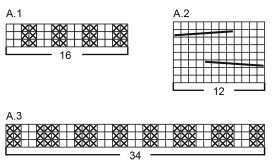 Diagram for DROPS Children 30-16