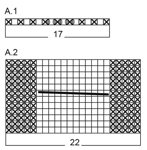 Diagram for DROPS Children 30-17