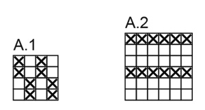 Diagram for DROPS Children 30-24