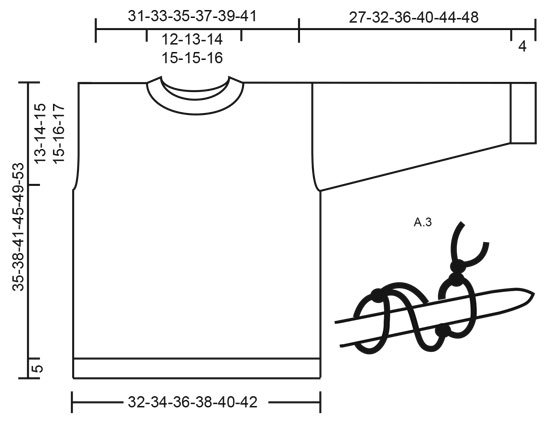 Diagram for DROPS Children 30-28