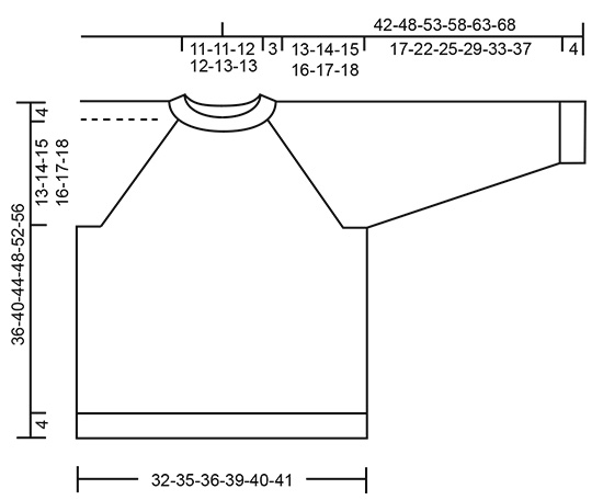 Diagram for DROPS Children 30-3