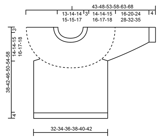 Diagram for DROPS Children 30-5