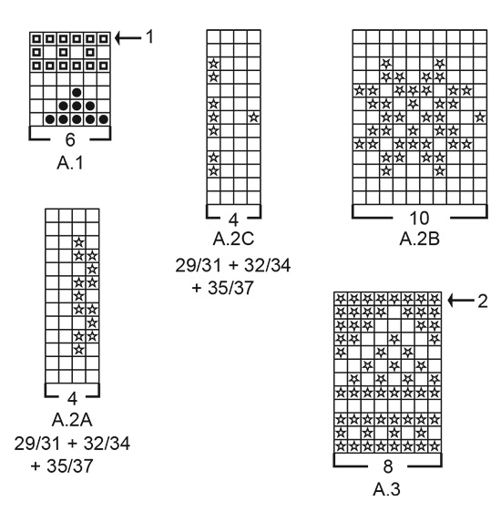 Diagram for DROPS Children 30-6