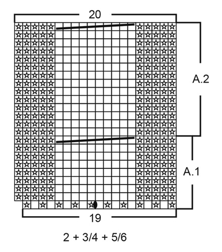 Diagram for DROPS Children 30-7