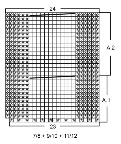 Diagram for DROPS Children 30-7