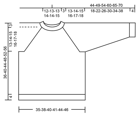 Diagram for DROPS Children 30-7