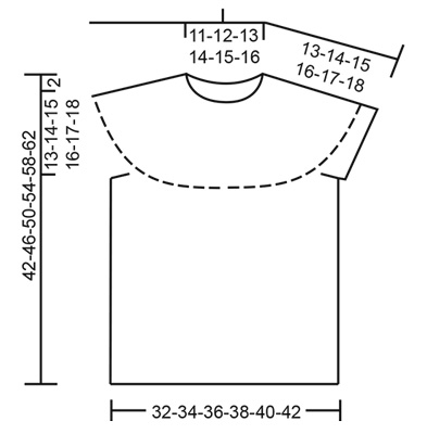 Diagram for DROPS Children 30-8