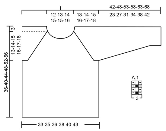 Diagram for DROPS Children 30-9