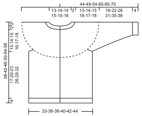 Diagram for DROPS Children 32-11