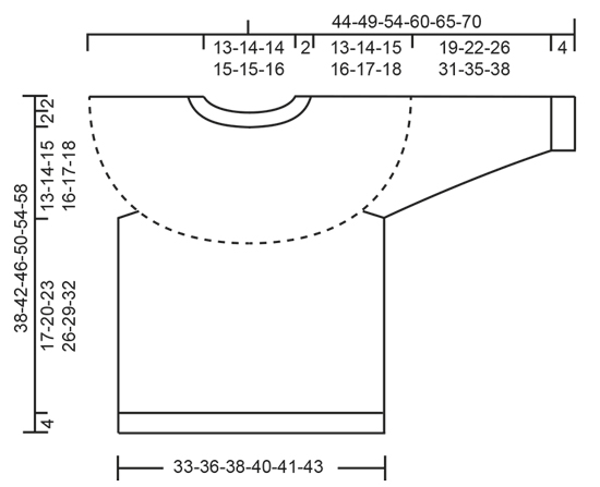 Diagram for DROPS Children 32-12