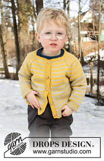 Free patterns using DROPS Merino Extra Fine / DROPS Children 32-14