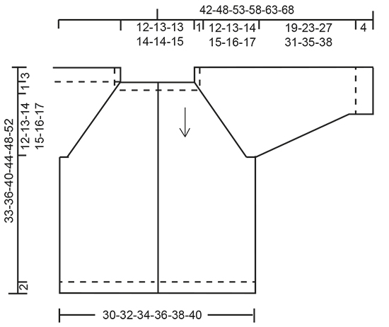 Diagram for DROPS Children 32-14