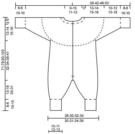 Diagram for DROPS Children 32-17