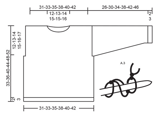 Diagram for DROPS Children 32-18