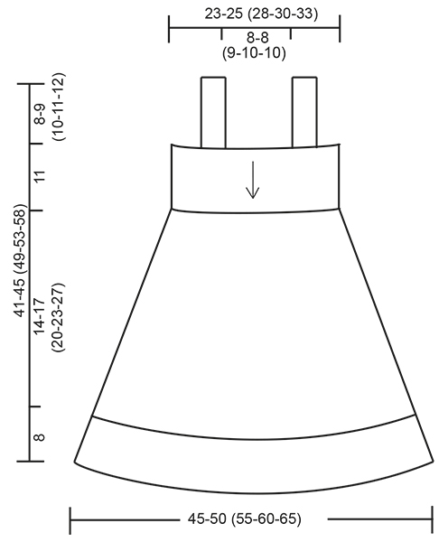 Diagram for DROPS Children 32-2