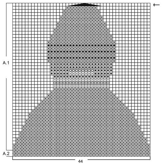 Diagram for DROPS Children 32-20