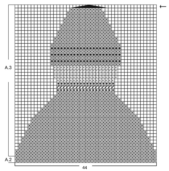 Diagram for DROPS Children 32-20
