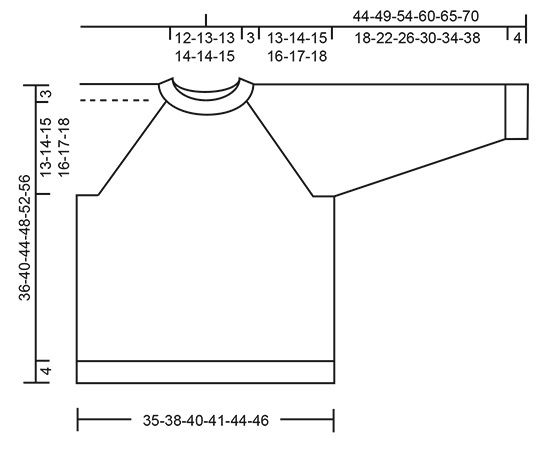 Diagram for DROPS Children 32-20