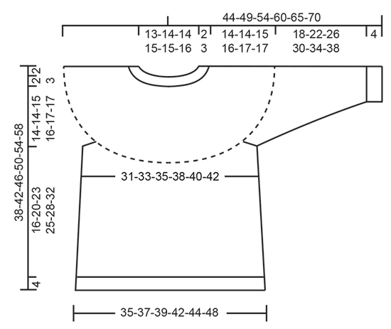 Diagram for DROPS Children 32-5
