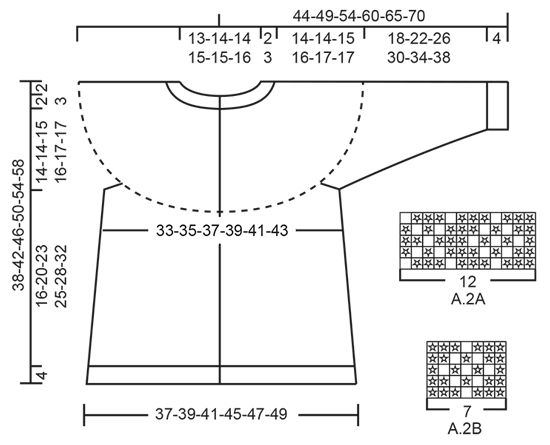 Diagram for DROPS Children 32-6