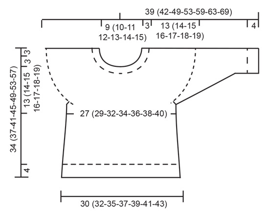 Diagram for DROPS Children 32-7