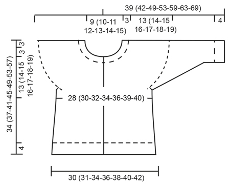 Diagram for DROPS Children 32-8