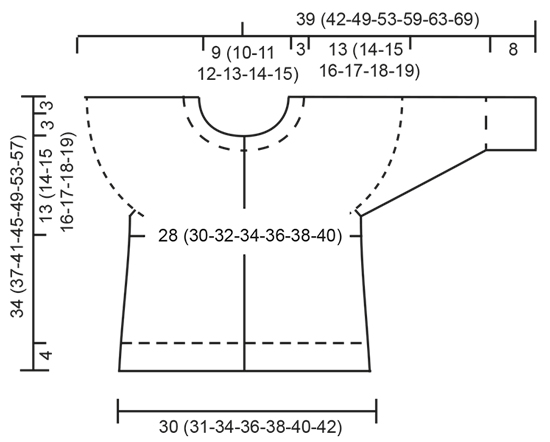 Diagram for DROPS Children 32-9
