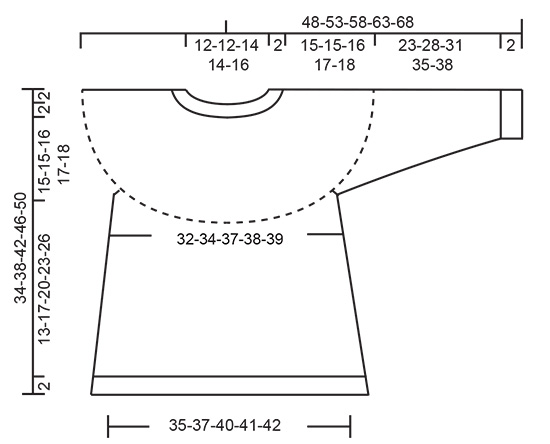 Diagram for DROPS Children 34-10
