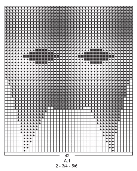Diagram for DROPS Children 34-16