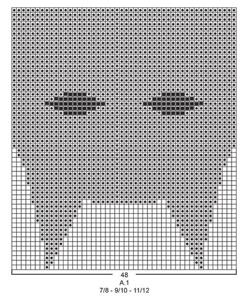 Diagram for DROPS Children 34-16