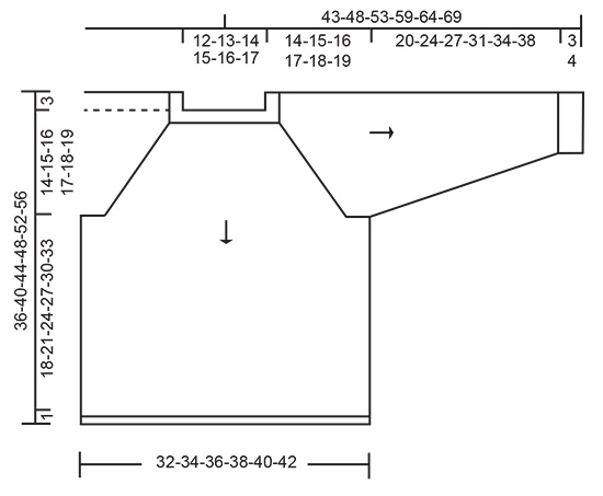 Diagram for DROPS Children 34-16