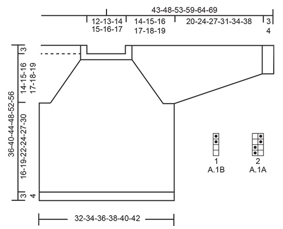 Diagram for DROPS Children 34-17