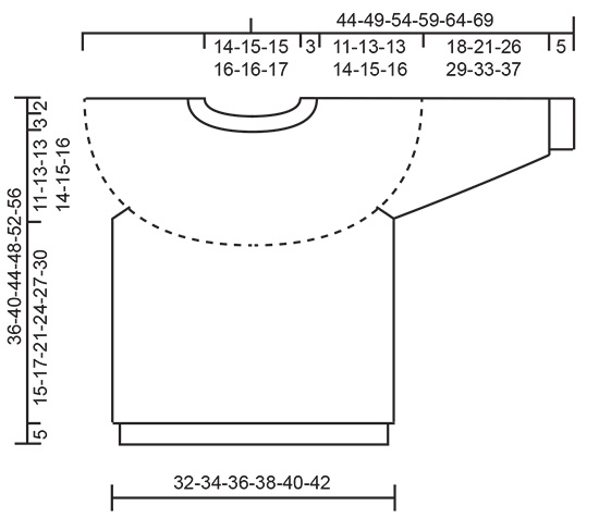 Diagram for DROPS Children 34-18