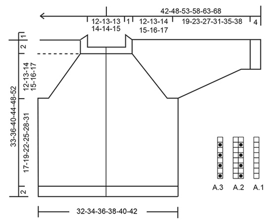 Diagram for DROPS Children 34-20