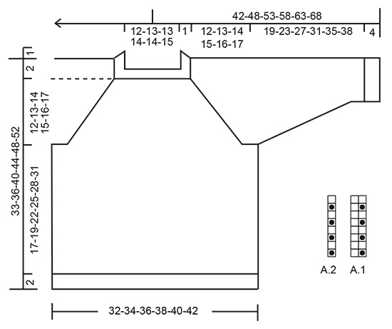 Diagram for DROPS Children 34-21