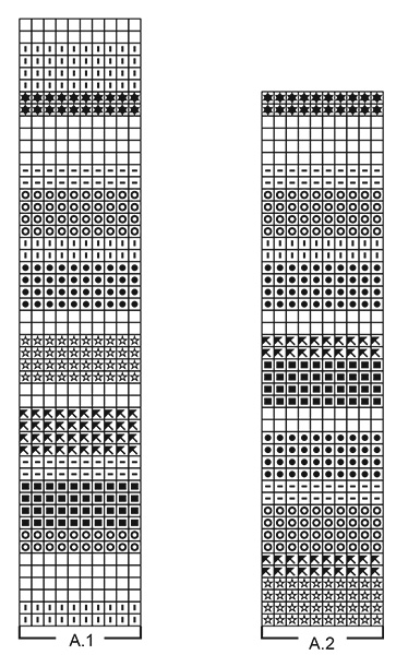 Diagram for DROPS Children 34-22