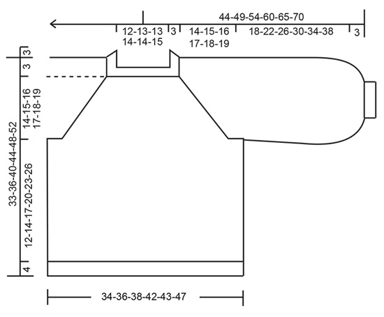 Diagram for DROPS Children 34-22