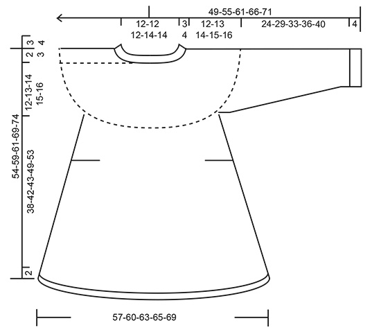Diagram for DROPS Children 34-25