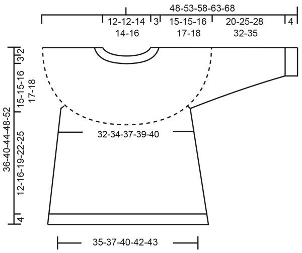 Diagram for DROPS Children 34-3