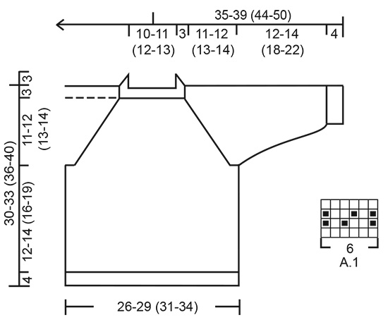 Diagram for DROPS Children 34-30