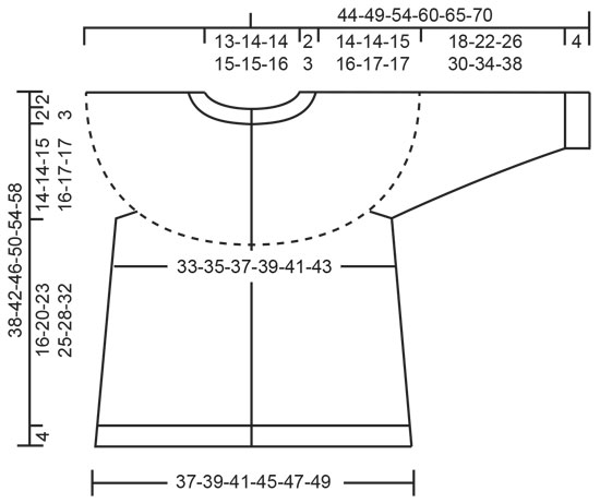 Diagram for DROPS Children 34-31