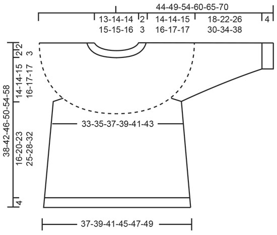 Diagram for DROPS Children 34-32